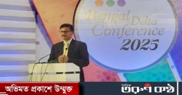 ৭-৮ বছরের মধ্যে রোহিঙ্গা ইস্যু আঞ্চলিক সমস্যা হিসেবে দেখা দেবে :