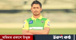 একাদশে জায়গা হারালেন ‘ব্যর্থ’ আশরাফুল