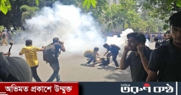 প্রকৌশলী শিক্ষার্থীদের দাবির বিষয়ে কমিটি গঠন করেছে সরকার