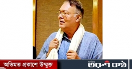 নির্বাচনী এলাকায় সরকারী সফরে আসছেন কৃষি মন্ত্রী আব্দুস শহীদ
