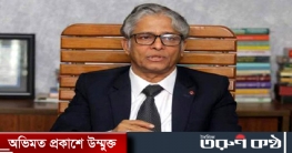 গণরুম স্বাস্থ্যবিধি পরিপন্থী: ঢাবি ভিসি