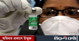 প্রতি মাসে ২ কোটি ডোজ টিকা দেবে সরকার