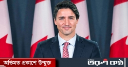 চ্যালেঞ্জের নির্বাচনে আগাম জয় নিশ্চিত করলেন ট্রুডো