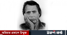 আজ হুমায়ুন ফরিদীর জন্মদিন