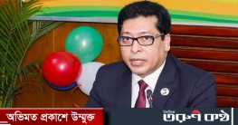 সরকারি কর্মকর্তাদের ‘স্যার-ম্যাডাম’ বলার রীতি বা আইন নেই