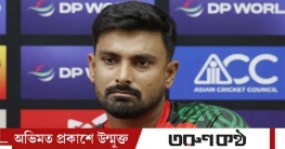 ভারতের বিপক্ষে খেলবেন কি লিটন?