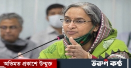 ‘শিক্ষার্থীরা মানলেও স্বাস্থ্যবিধি মানছেন না অভিভাবকরা’