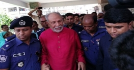 দুদকের মামলায় হাইকোর্টে লতিফ সিদ্দিকীর জামিন