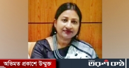 ভিকারুননিসার অধ্যক্ষের ‘ভাষা’ নিয়ে হাইকোর্টের মন্তব্য ভিকারুননিসার অধ্যক্ষের ‘ভাষা’ নিয়ে হাইকোর্টের মন্তব্য