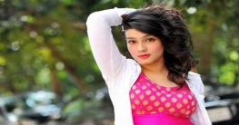 মাহির ‘ভারা’ চালু হতে বিলম্ব
