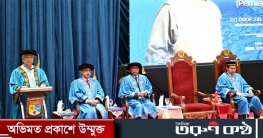 বাংলাদেশিদের ‘গ্র্যাজুয়েট প্লাস ভিসা’ দিতে সম্মত মালয়েশিয়া
