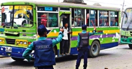 গণপরিবহনে স্বাস্থ্যবিধি নেই’, বাড়তি ভাড়া প্রত্যাহারের দাবি গণপরিবহনে স্বাস্থ্যবিধি নেই’, বাড়তি ভাড়া প্রত্যাহারের দাবি