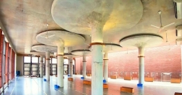 আজিমপুরে মসজিদ থেকে খাদেমের বস্তাবন্দি লাশ উদ্ধার