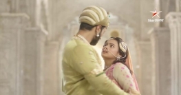 টাকার অভাবে বন্ধ হচ্ছে স্টার জলসার সিরিয়াল