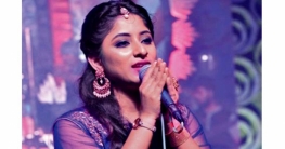 তিন টাকার শিল্পী কোথাকার!