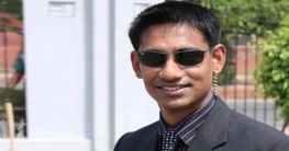 সিনহা হত্যা মামলা : ২৩ আগস্ট প্রতিবেদন দেওয়ার আশাবাদ তদন্ত কমিটির