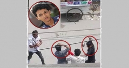 প্রাণ দিলেন মিন্নির স্বামী?