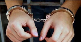 মিরপুরে দুই নারীকে হত্যা: পালিত ছেলে আটক মিরপুরে দুই নারীকে হত্যা: পালিত ছেলে আটক