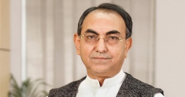 সরকারের কূটকৌশলে নেত্রী জেলে, নেতা বিদেশে: মির্জা আব্বাস