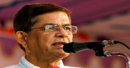 ছাত্রলীগেরকে কলমের পরিবর্তে অস্ত্র তুলে দেয়ায় শিক্ষাঙ্গন রক্তাক্ত
