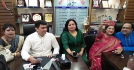 তারা তো ওই চেয়ারে বসতে পারে না- ওমর সানী