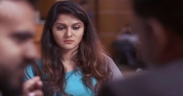 ভাইরাল ছবিগুলো অস্বাভাবিক নয়: মিথিলা