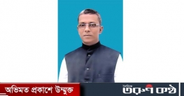 মান্দায় বিপুল ভোটে  স্বতন্ত্র এমপি পদপ্রার্থী গামার জয়লাভ