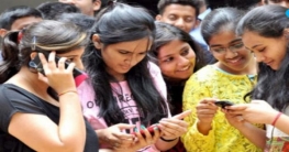 যেভাবে জানবেন এসএসসি`র ফল