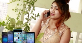 সিম কার্ডের মতো হ্যান্ডসেটও নিবন্ধন করতে হবে