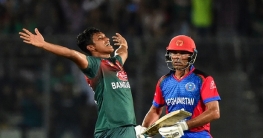 বাংলাদেশ-আফগানিস্তান ফাইনালের টিকিট বিক্রি শুরু