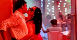 নাটকে অশ্লীলতা, মকে নিয়ে সমালোচনার ঝড়