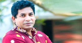 জাতীয় চলচ্চিত্র পুরস্কার নেবেন না মোশাররফ করিম