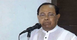 মন্ত্রীদের সম্পদের হিসাব জনসমক্ষে প্রকাশ করতে হবে: মওদুদ