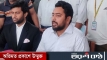 ৪ আগস্টই নতুন সরকার গঠনের প্রস্তুতি, জবানবন্দিতে নাহিদ ইসলাম