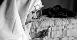 যে কাজ কঠিন গোনাহকে মিটিয়ে দেয়