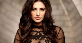 ২১শে সেপ্টেম্বর ঢাকায় আসছেন নার্গিস ফখরি