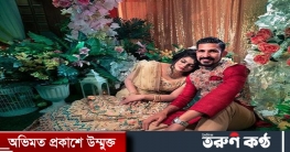 ক্রিকেটার নাসির-তামিমার বিরুদ্ধে এবার মামলা