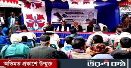 ইমাজ উদ্দিন প্রামানিকের নির্বাচনী প্রচারণা ও পথসভা অনুষ্ঠিত