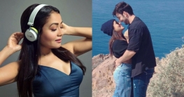 এরপর বাঁচতে আর ইচ্ছে করছিল না: নেহা কক্কর