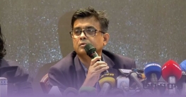 আ.লীগ জনগণকে সন্ত্রাসী আখ্যা দিয়ে সহিংসতা চালাতে চায়: শফিকুল আলম আ.লীগ জনগণকে সন্ত্রাসী আখ্যা দিয়ে সহিংসতা চালাতে চায়: শফিকুল আলম