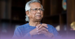 জুলাই সনদ বাস্তবায়নে সমঝোতা হয়নি, এখন সিদ্ধান্ত সরকারের হাতে