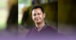 অশ্রু আর ক্ষোভে ভরা তৃণমূল অশ্রু আর ক্ষোভে ভরা তৃণমূল