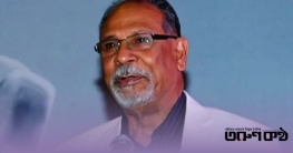 ‘মানুষের আকাঙ্ক্ষার একভাগও পূরণ হয়নি’- আবদুল লতিফ সিদ্দিকী ‘মানুষের আকাঙ্ক্ষার একভাগও পূরণ হয়নি’- আবদুল লতিফ সিদ্দিকী