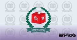 প্রশাসনে বইছে ভোটের হাওয়া