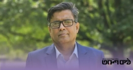 ‘আ.লীগ ফেসবুকভিত্তিক প্রতিবাদী দলে পরিণত হয়েছে’ ‘আ.লীগ ফেসবুকভিত্তিক প্রতিবাদী দলে পরিণত হয়েছে’