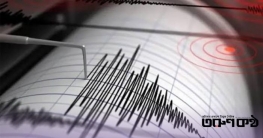 ৩.৩ মাত্রার ভূমিকম্পে বিভ্রান্তি: শেষ পর্যন্ত নরসিংদীর পলাশই উৎস