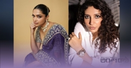 ‘দীপিকার অনেক আগে আমি মা হয়েছি’ — শুভশ্রী গাঙ্গুলী ‘দীপিকার অনেক আগে আমি মা হয়েছি’ — শুভশ্রী গাঙ্গুলী