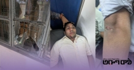 জবিতে ছাত্রদলের দুই পক্ষের সংঘর্ষে আহত ৩ শিক্ষার্থী