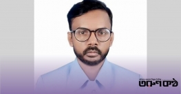 হাতিরঝিল থানায় গ্রেপ্তার হিরো আলম, আদালতে পাঠানো হয়েছে হাতিরঝিল থানায় গ্রেপ্তার হিরো আলম, আদালতে পাঠানো হয়েছে