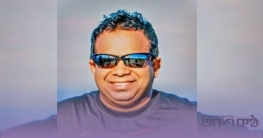 গ্যাস চুরির অভিযোগে এনসিপি নেতার বাড়িতে অভিযান, সংযোগ বন্ধ